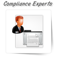 Insurance Compliance Experts